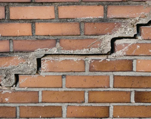 Masonry Repair San Antonio TX